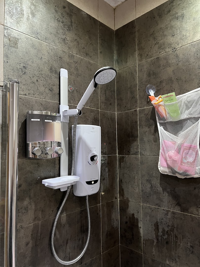 HASSAN handyman · Photos 3