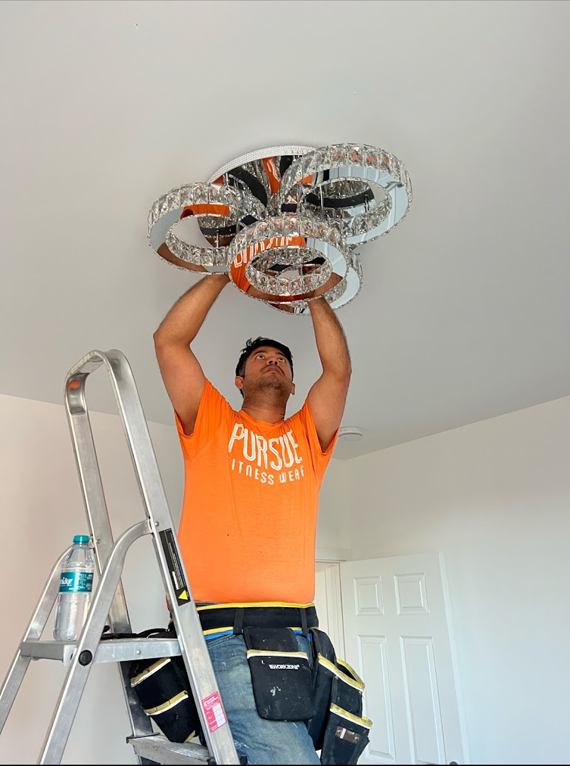 HASSAN handyman · Photos 10