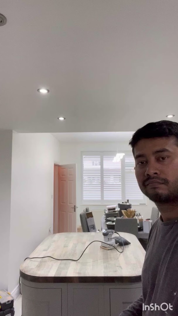 HASSAN handyman · Photos 14
