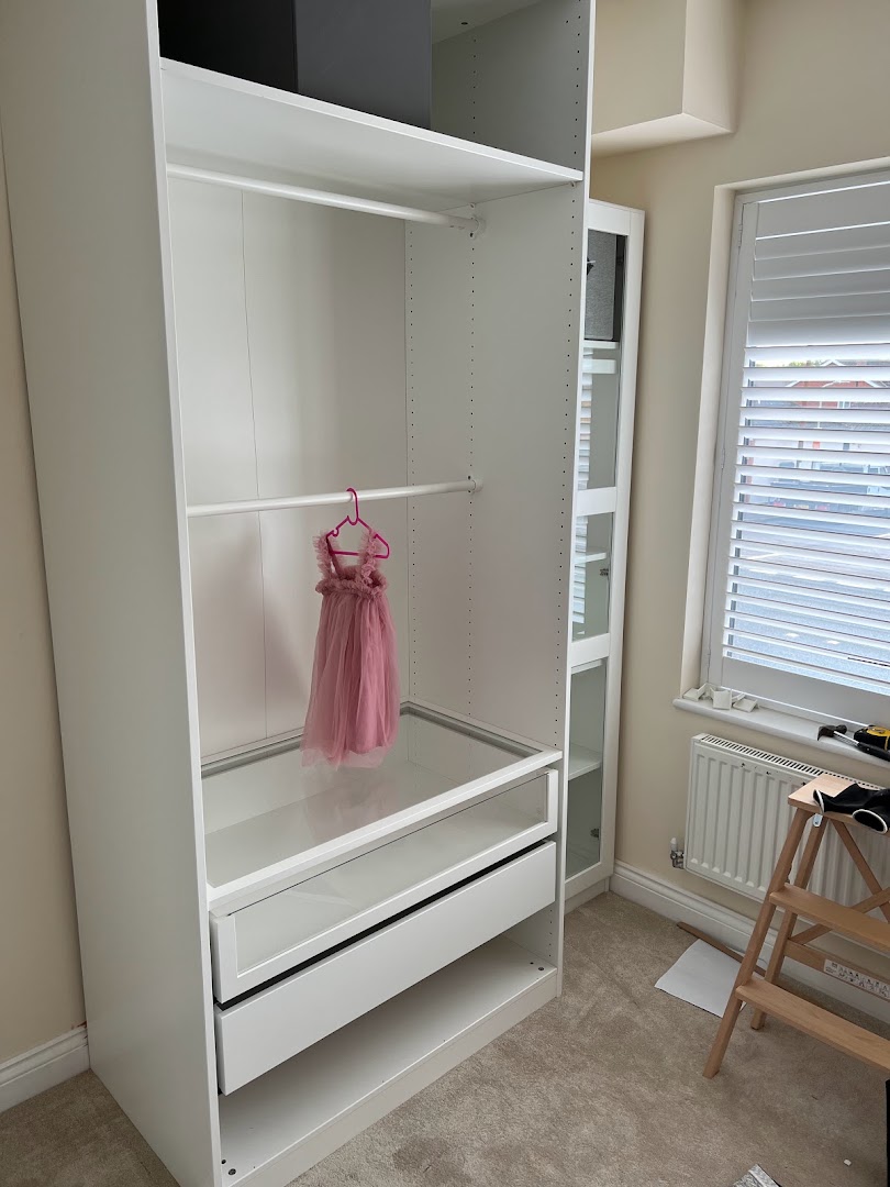 HASSAN handyman · Photos 8